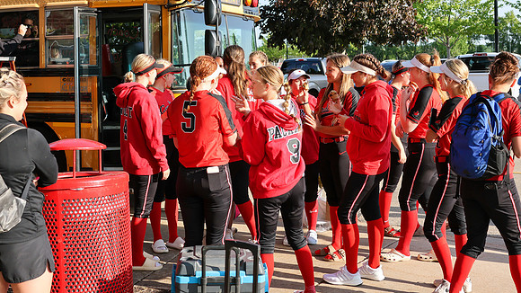 6-8-23 State Tournament Send Off  (31)