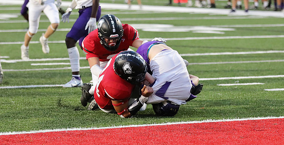 24 Isaac Hamm (23)
