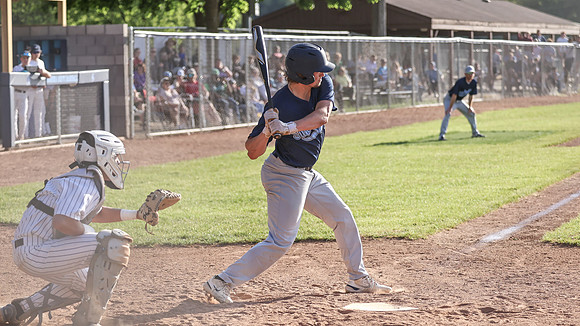 5-26-23 VARSITY vs. Monona Grove  (197)