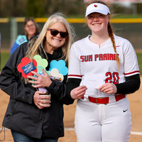 5-2-23 Staff Appreciation Night (9)