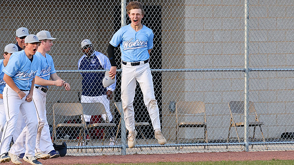 17 Caden Updike (6)