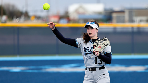 13 Reagan Hunley (1)