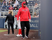 Coach Dan Morovitz (11)