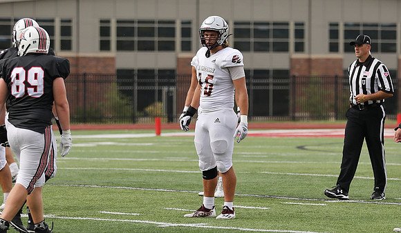 96 Josh Dorschner (14)