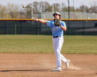 4-27-23 VARSITY vs. Janesville Craig (12)