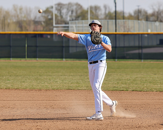 4-27-23 VARSITY vs. Janesville Craig (12)