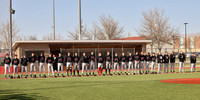 25 Grant Camp (1)