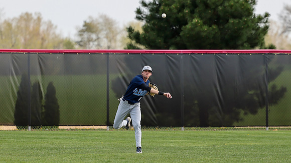 5-5-23 VARSITY vs. Sun Prairie East  (36)