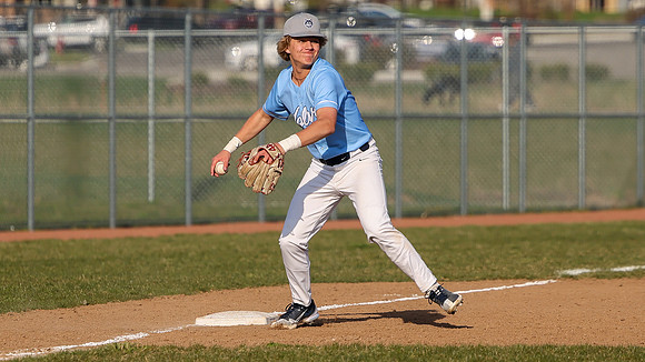 6 Bennett Pederson (22)