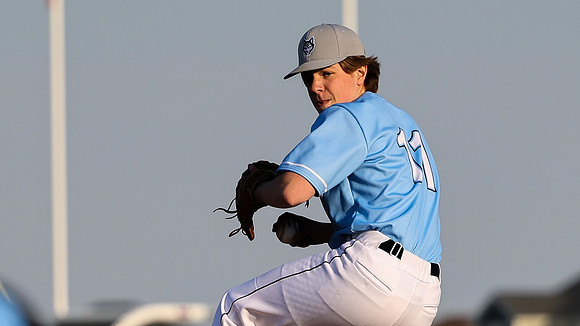 11 Seth Austin (19)