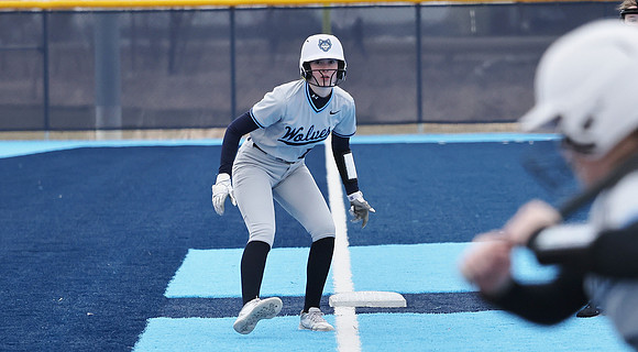 13 Reagan Hunley (48)