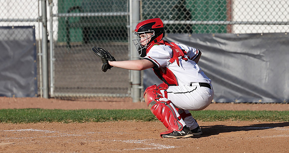 4-14-23 JV2 vs. Monona Grove  (81)