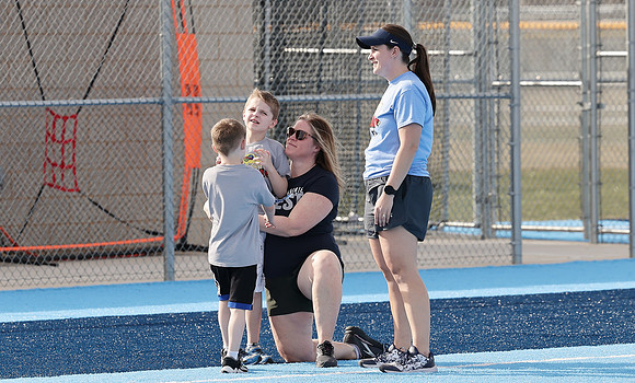 Coach Ellyn Presto  (5)