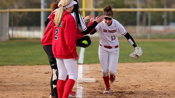 11 Cassie Coffey (5)