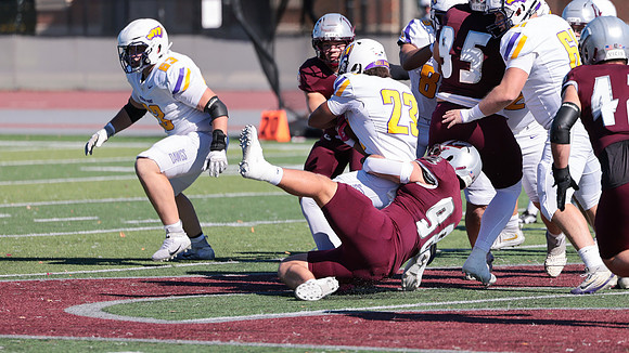 10-17-26 EAGLES v.s. UW Stevens Point (932)