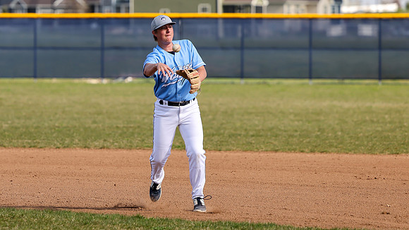5-4-23 VARSITY vs. Sun Prairie East (49)