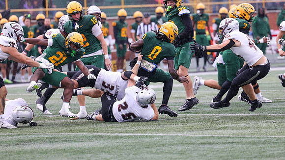26 Brett Hammersbach (12)