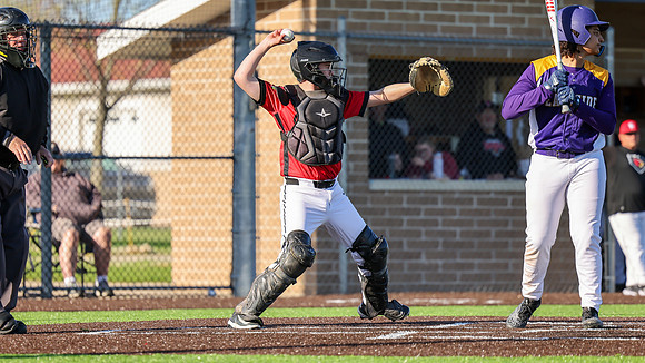12 Collin Cunningham (18)