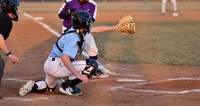 17 Caden Updike  (5)