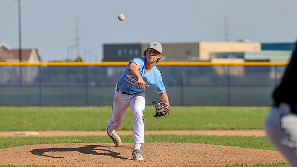 5-30-23 VARSITY (REGIONAL Game 1) vs. La Crosse Central  (27)