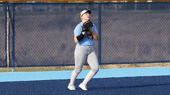 17 Ashley Rahn  (18)