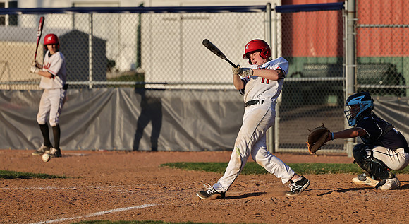 4-14-23 JV2 vs. Monona Grove  (188)