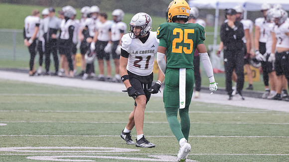 21 Colin Meininger (1)