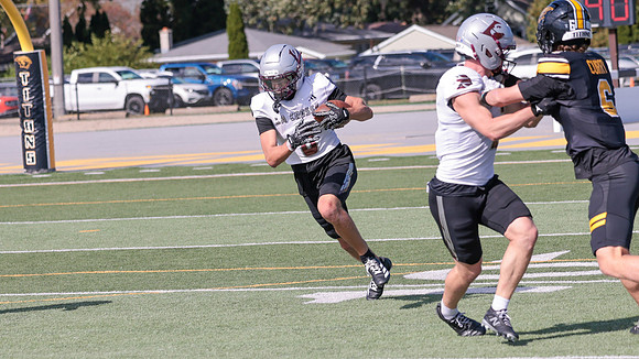0 Nolan Wulf (19)