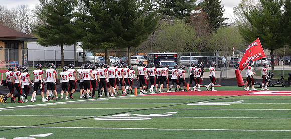 vs. Middleton 4-9-21  (1)