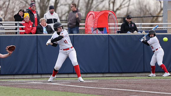 11 Kenzie Longley  (64)