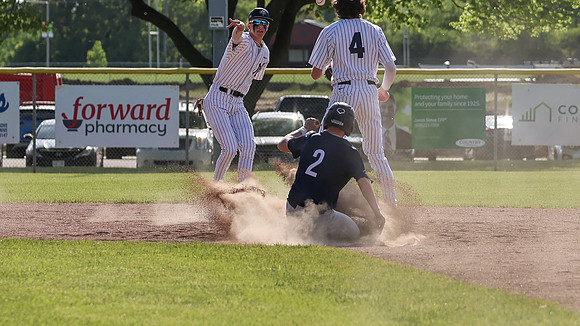 2 Carter Krachey (6)