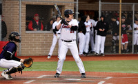 25 Grant Camp  (3)