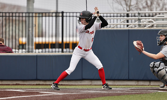 6 Carly Gross  (55)