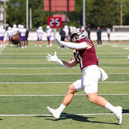 41 Cade Myszewski (6)