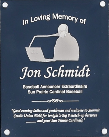 4-15-23 VARSITY (John Schmidt Day) vs. LaFollette  (1)