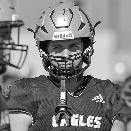 93 Nolan Meyers (16)