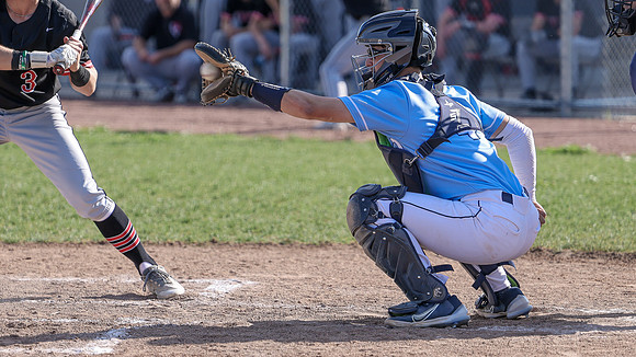 5-30-23 VARSITY (REGIONAL Game 1) vs. La Crosse Central  (45)