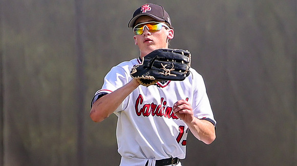 13 Reed Saugstad (3)