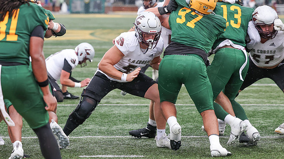 54 Patrick Bokowski (3)