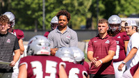 Coach Christian Powell (1)