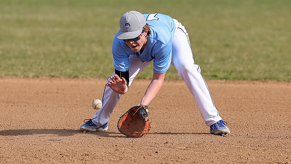 11 Seth Austin (5)