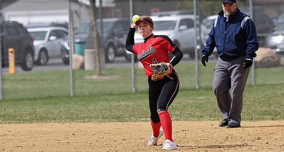 4-22-23 VARSITY vs. Wisconsin Rapids   (53)