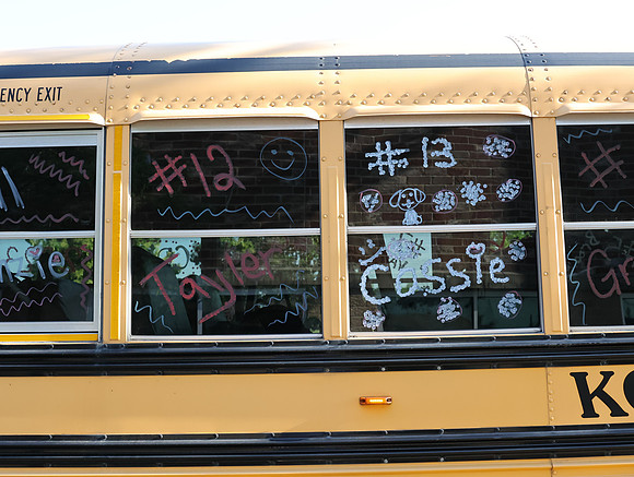 6-8-23 State Tournament Send Off  (47)