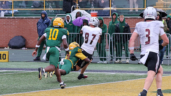 9-19-26 EAGLES vs. Wayne State University (170)