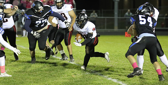 36 AJ Colvin (39)