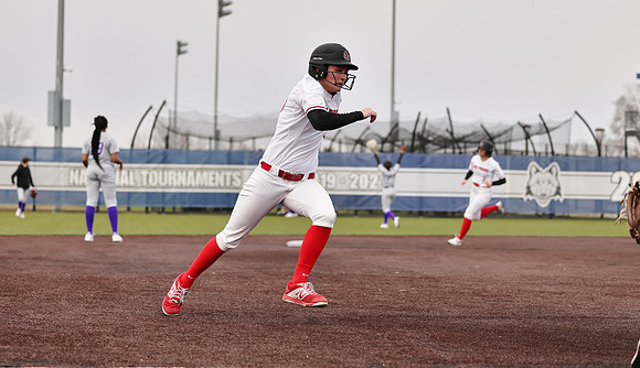 13 Cassie Coffey (46)
