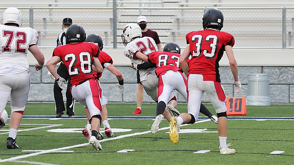 Freshman vs. Middleton 4-28-21  (171)