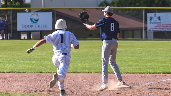 5-26-23 VARSITY vs. Monona Grove  (114)