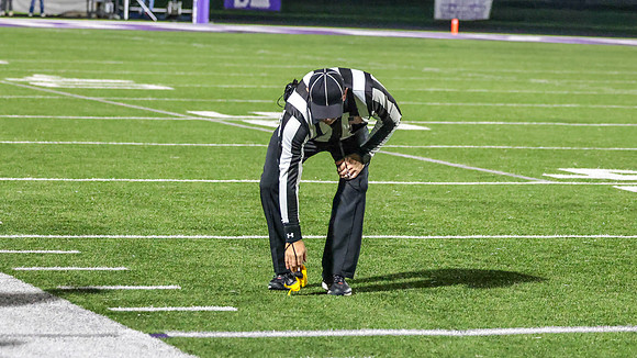 10-9-26 Waunakee vs. Monona Grove at Waunakee 100 (296)