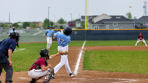 17 Caden Updike  (22)